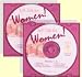 MP3 Format: Self-Talk for Women 12 Sessions