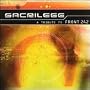 Sacrilege: Tribute to Front 242