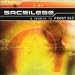 Music : Sacrilege: A Tribute to Front 242