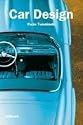 Car Design (Designpocket) (Designpocket)