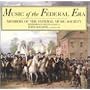 Music of the Federal Era