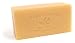 Pre de Provence Mango Soap, 80g wrapped bar. Imported from France. With shea butter and natural herbs and scents.