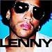 LENNY JAPAN ONLY ���ڥ���롦���ǥ������