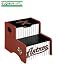 Office Product: Small picture for Guidecraft Houston Astros Storage Step Stool