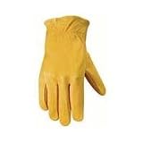 Women S Deerskin Gloves,Garden & Lawn Needs, Pet Accessory, Pet & Supplies