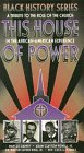 Video - Roll of Thunder Hear My Cry [VHS]