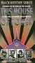 This House of Power [VHS]