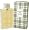 Burberry Brit By Burberrys Womens Eau De Toilette (EDT) Spray 1 Oz - Perfume