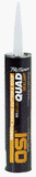 Henkel Corp 240110014 Quad Multi-Polymer Sealant