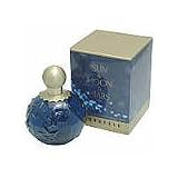 Sun, Moon and Stars Perfume by Karl Lagerfeld 3.7 Mini ml Eau De Toilette for Women