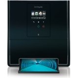 Lexmark Genesis S816 Multifunction wireless color inkjet