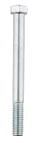 Hillman #190429 25PK 5/8-11x5 Hex Bolt