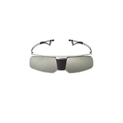 Sony TDGBR750 Active Shutter 3D-Brille