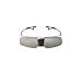 Sony TDGBR750 Active Shutter 3D-Brille