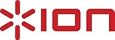 Repl Needle for ION-IPTUSB