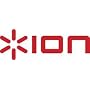 Repl Needle for ION-IPTUSB