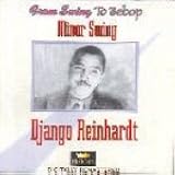 From Swing to Bebop: Munor Swing