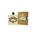 Annick Goutal Eau d'Hadrien Eau de Toilette, For Men 15 fl oz (450 ml)
