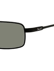Fossil BLAKE sunglasses by Fossil