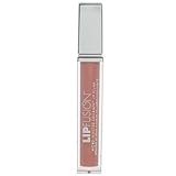 Fusion Beauty LipFusion Lip Plump Color Shine: Glow