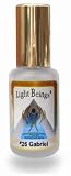 Archangel - #26 Gabriel / Scented Aura Spray (AS26)