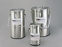 Thermo Scientific Thermo-Flasks; 2L