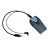 Wireless G Ethernet Bridge