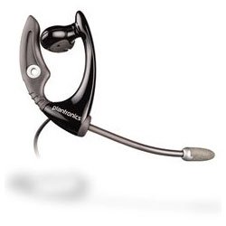 MX500C Mobile Headset (PLNMX500C)