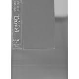 Francis Galton's Art of travel (1872): A reprint of The art of travel; or, Shifts and contrivances available in wild countries