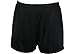 Apparel : Maxine Of Hollywood Solid Jogger Short