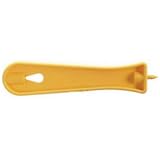 Jain Irrigation #A140M Drip Hole Punch