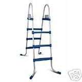 POOLLEITER BIS 91 CM F. 457CM 55816