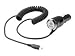 HTC
CC
C100
Car
Charger
miniUSB