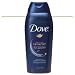 Personal Health Care : Dove Regenerating Calming Night Body Wash 24 oz