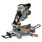 Rockwell ProGrade RK7122L 10-inch Compound Miter Saw with Laser