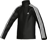 Produkt-Bild: adidas Kinder Unterjacke YG MF Ess FZ