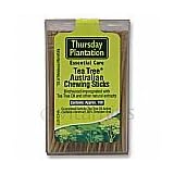 Опубликованное фото