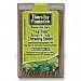 Thursday Plantation - Tea Tree Australian Chewing Sticks, 100 sticks
