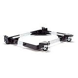 Jet 708118 JMB-UMB Universal Mobile Base