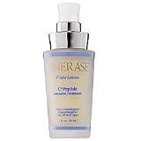 Kinerase C6 Peptide Intensive Treatment