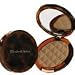 Elizabeth Arden Pure Finish Mineral Bronzing Powder with Brush, Medium, UNBOXED