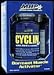 Cyclin-GF-MHP Muscle Precursor Cell Activator, 120ct