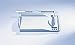 [Item]: Digital Baby Scale [Additional Info]: Baby Scale Gives You the Accurate Weight Every Time. Generous size weighing tray offers comfort to the baby, yet so compact that it requires very little space. Features easily readable large, clear LCD and p