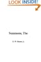 The Summons