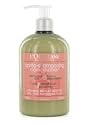 LOccitane Repairing Hair Conditioner