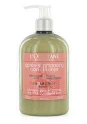 LOccitane Repairing Hair Conditioner