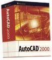 Autocad 2000i Upgrade
