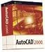 Autocad 2000i Upgrade