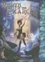 Mage Reign of Exarchs (Mage the Awakening)
