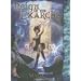Mage Reign of Exarchs (Mage the Awakening)